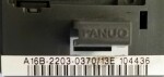 FANUC A16B-2203-0370